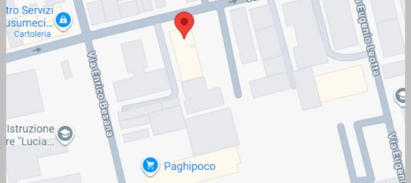 2 Schlafzimmer Wohnung in Catania, Italy, Nr. 327714 15