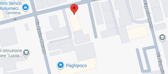 2 Schlafzimmer Wohnung in Catania, Italy, Nr. 327714 5