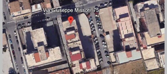 2 Schlafzimmer Wohnung in Catania, Italy, Nr. 327714 13