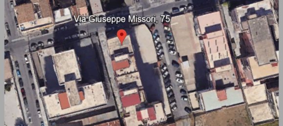 2 Schlafzimmer Wohnung in Catania, Italy, Nr. 327714 23