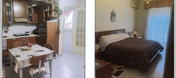 2 Schlafzimmer Wohnung in Catania, Italy, Nr. 327714 18