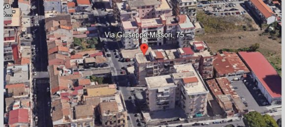 2 Schlafzimmer Wohnung in Catania, Italy, Nr. 327714 34