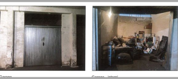 2 Schlafzimmer Wohnung in Catania, Italy, Nr. 327714 32