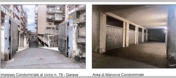 2 Schlafzimmer Wohnung in Catania, Italy, Nr. 327714 21