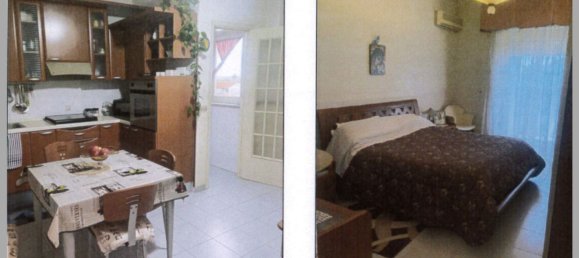 2 Schlafzimmer Wohnung in Catania, Italy, Nr. 327714 28