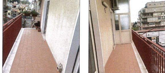 2 Schlafzimmer Wohnung in Catania, Italy, Nr. 327714 10