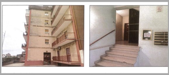 2 Schlafzimmer Wohnung in Catania, Italy, Nr. 327714 26