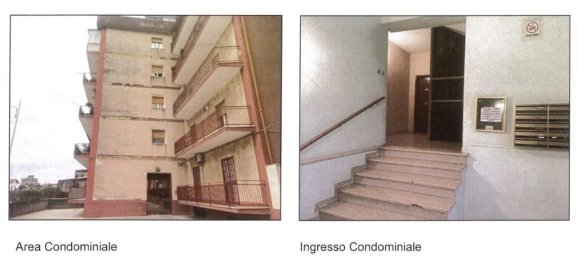 2 Schlafzimmer Wohnung in Catania, Italy, Nr. 327714 6