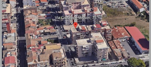 2 Schlafzimmer Wohnung in Catania, Italy, Nr. 327714 24
