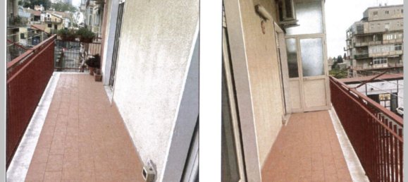 2 Schlafzimmer Wohnung in Catania, Italy, Nr. 327714 20