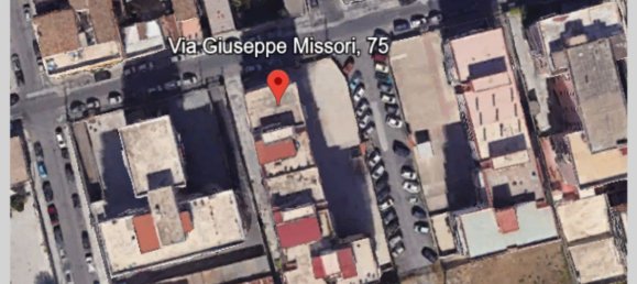 2 Schlafzimmer Wohnung in Catania, Italy, Nr. 327714 33