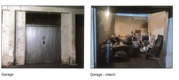 2 Schlafzimmer Wohnung in Catania, Italy, Nr. 327714 12