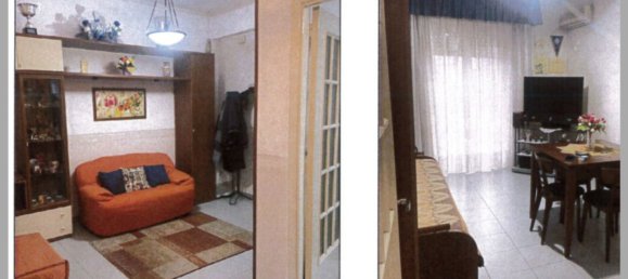 2 Schlafzimmer Wohnung in Catania, Italy, Nr. 327714 27