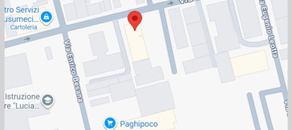 2 Schlafzimmer Wohnung in Catania, Italy, Nr. 327714 35