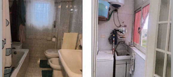 2 Schlafzimmer Wohnung in Catania, Italy, Nr. 327714 29