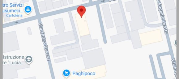 2 Schlafzimmer Wohnung in Catania, Italy, Nr. 327714 25