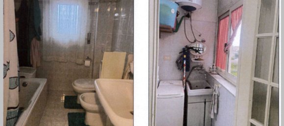 2 Schlafzimmer Wohnung in Catania, Italy, Nr. 327714 19