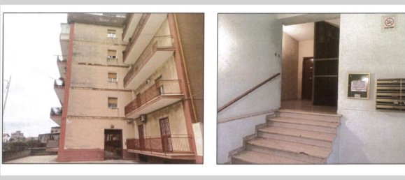 2 Schlafzimmer Wohnung in Catania, Italy, Nr. 327714 36