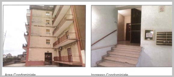 2 Schlafzimmer Wohnung in Catania, Italy, Nr. 327714 16