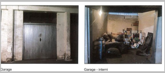 2 Schlafzimmer Wohnung in Catania, Italy, Nr. 327714 22