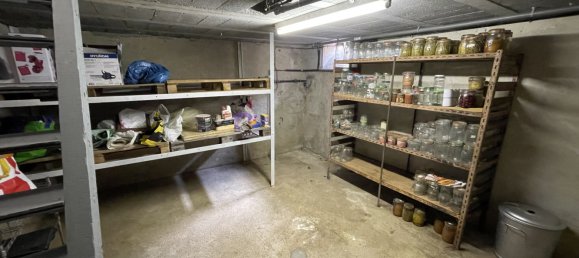 2 bedrooms House in Villeneuve-la-Lionne, France No. 87262 17