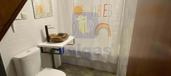 1 bedroom Duplex in Lisbon, Portugal No. 231280 23