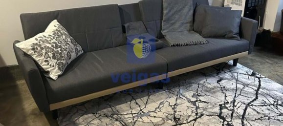 1 bedroom Duplex in Lisbon, Portugal No. 231280 18