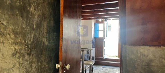 1 bedroom Duplex in Lisbon, Portugal No. 231280 11