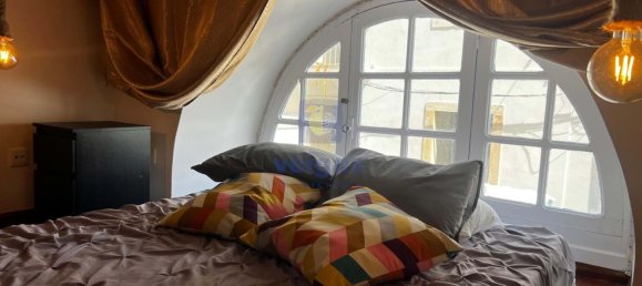 1 bedroom Duplex in Lisbon, Portugal No. 231280 4