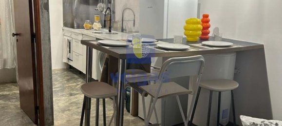 1 bedroom Duplex in Lisbon, Portugal No. 231280 20