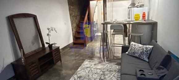 1 bedroom Duplex in Lisbon, Portugal No. 231280 21