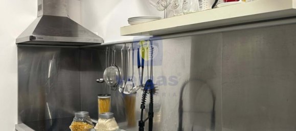 1 bedroom Duplex in Lisbon, Portugal No. 231280 19