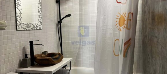 1 bedroom Duplex in Lisbon, Portugal No. 231280 8