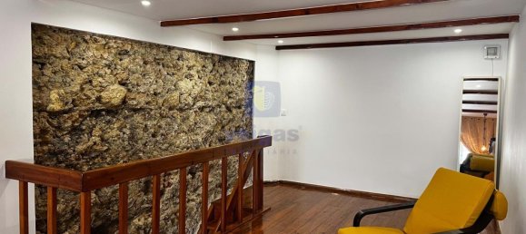 1 bedroom Duplex in Lisbon, Portugal No. 231280 6