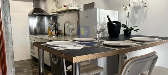 1 bedroom Duplex in Lisbon, Portugal No. 231280 12