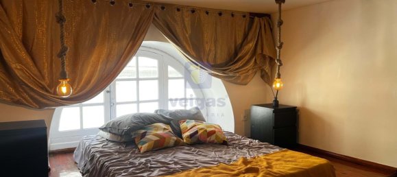 1 bedroom Duplex in Lisbon, Portugal No. 231280 7