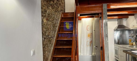 1 bedroom Duplex in Lisbon, Portugal No. 231280 9