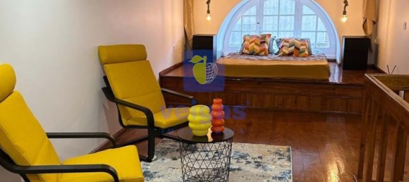 1 bedroom Duplex in Lisbon, Portugal No. 231280 16