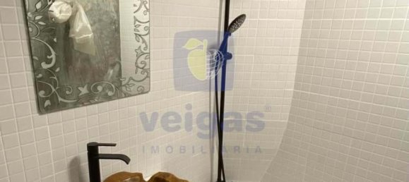 1 bedroom Duplex in Lisbon, Portugal No. 231280 22