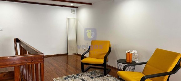 1 bedroom Duplex in Lisbon, Portugal No. 231280 3