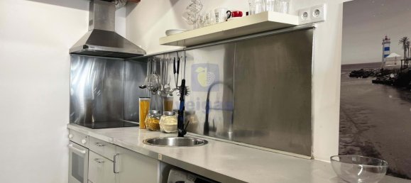 1 bedroom Duplex in Lisbon, Portugal No. 231280 10