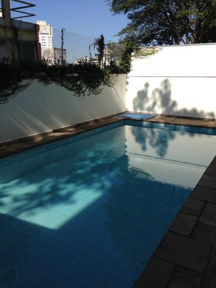 4 Schlafzimmer Haus in Sao Paulo, Brazil, Nr. 487739