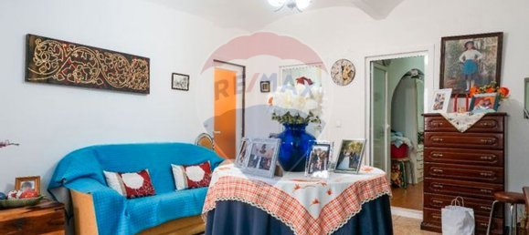 1 Schlafzimmer Haus in Estremoz, Portugal, Nr. 27117 2