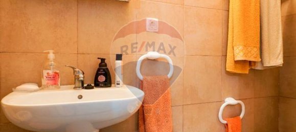 1 Schlafzimmer Haus in Estremoz, Portugal, Nr. 27117 4