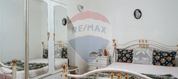 1 Schlafzimmer Haus in Estremoz, Portugal, Nr. 27117 6