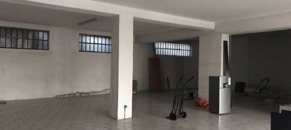 2 rooms Commercial property in Piacenza, Italy No. 92678 12