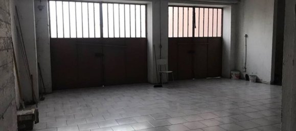 2 rooms Commercial property in Piacenza, Italy No. 92678 11