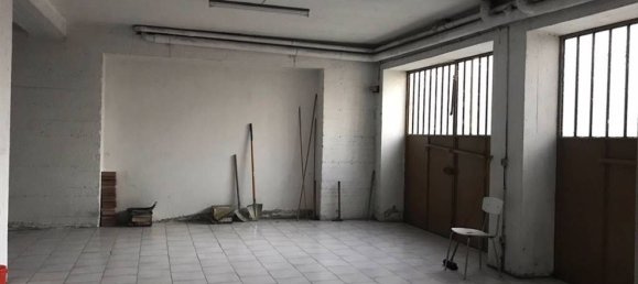 2 rooms Commercial property in Piacenza, Italy No. 92678 13