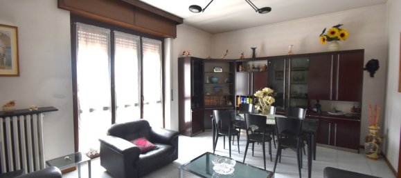 2 chambres Appartement à Magenta, Italy No. 297335 2