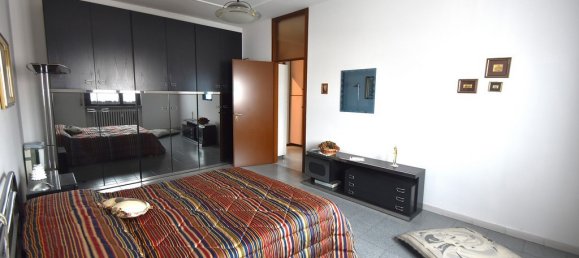 2 chambres Appartement à Magenta, Italy No. 297335 20